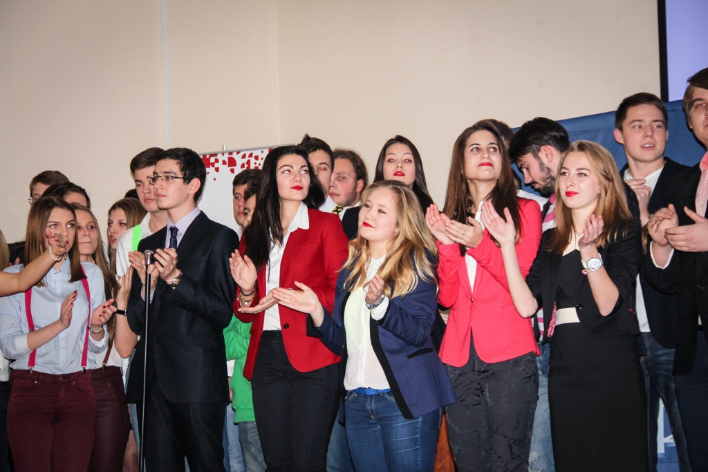 IMG_7095 (1024x683)